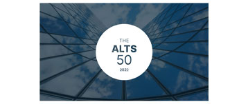 alts-50-report-2022-cover.jpg