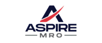 aspire-logo.png