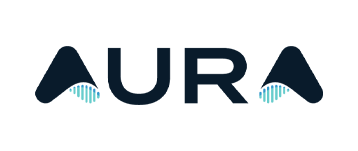 aura-logo.png