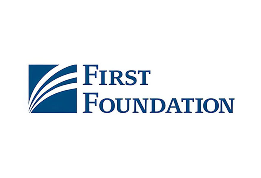 first-foundation-logo-880x600.jpg