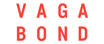 vagabond-logo.jpg