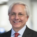 Photo of Gordon Runté